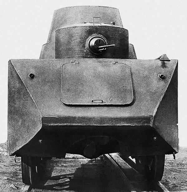 Бронемашины Сталина 1925-1945 - i_048.jpg
