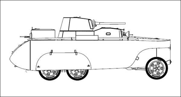 Бронемашины Сталина 1925-1945 - i_050.jpg