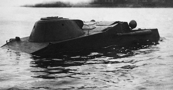 Бронемашины Сталина 1925-1945 - i_056.jpg