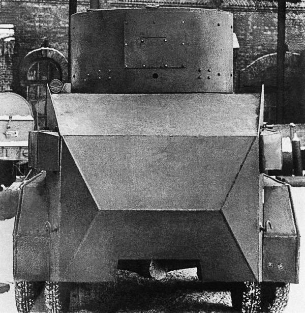 Бронемашины Сталина 1925-1945 - i_057.jpg