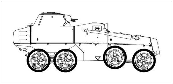 Бронемашины Сталина 1925-1945 - i_060.jpg