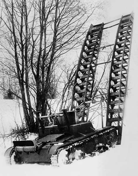 Зимняя война: «Ломят танки широкие просеки» - block_001320_page_043_image_0001.jpg