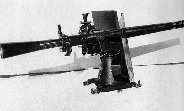 Зимняя война: «Ломят танки широкие просеки» - block_001320_page_061_image_0001.jpg