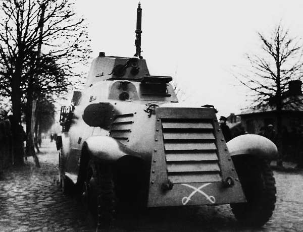 Зимняя война: «Ломят танки широкие просеки» - block_001320_page_069_image_0001.jpg