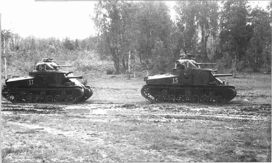 Курская дуга. 5 июля — 23 августа 1943 г. - i_026.jpg