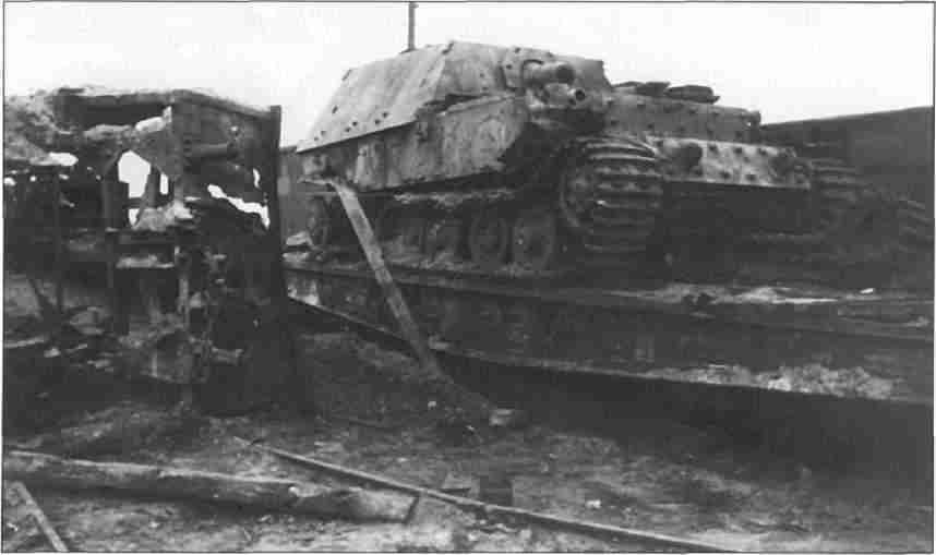 Курская дуга. 5 июля — 23 августа 1943 г. - i_103.jpg