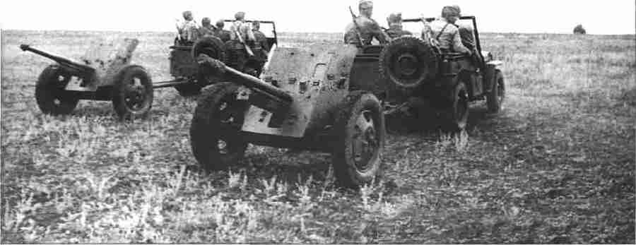 Курская дуга. 5 июля — 23 августа 1943 г. - i_113.jpg