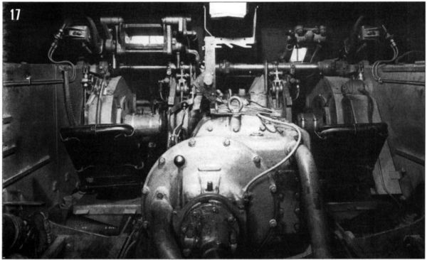 Первые «Пантеры». Pz. Kpfw V Ausf. D - i_018.jpg