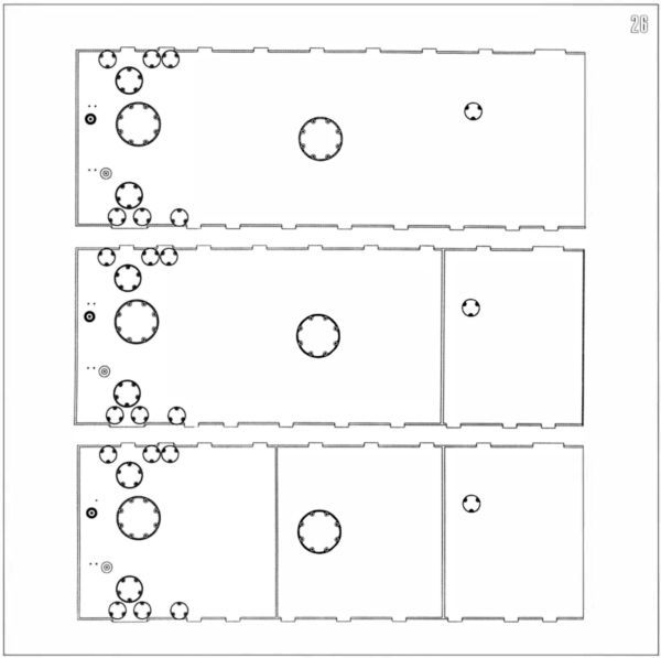 Первые «Пантеры». Pz. Kpfw V Ausf. D - i_028.jpg