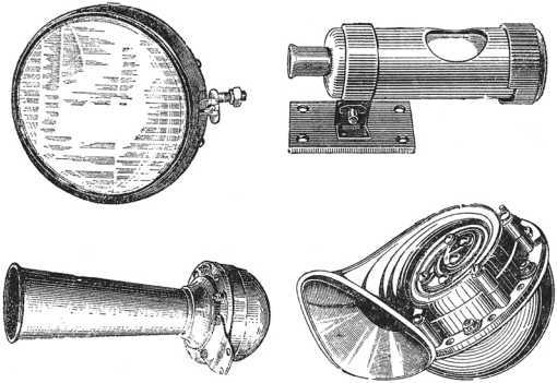 Т-26. Тяжёлая судьба лёгкого танка - i_073.jpg