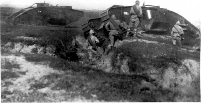 Танки в Гражданской войне - i_163.jpg