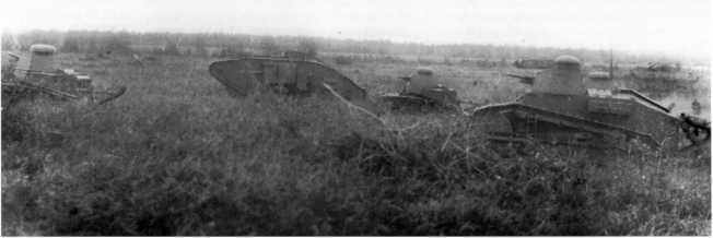 Танки в Гражданской войне - i_164.jpg