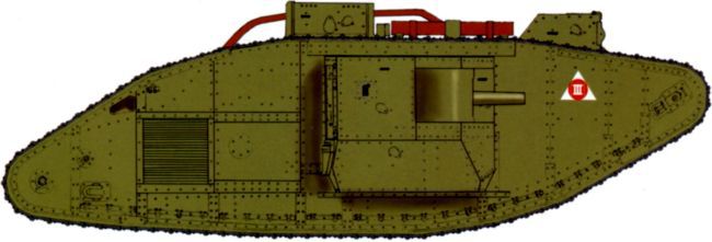 Танки в Гражданской войне - i_179.jpg