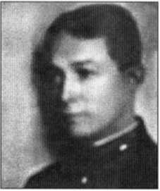 Танки в Зимней войне - i_021.jpg