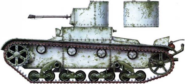 Танки в Зимней войне - i_153.jpg