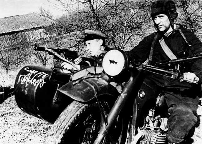 Танки в Харьковской катастрофе 1942 года - i_022.jpg