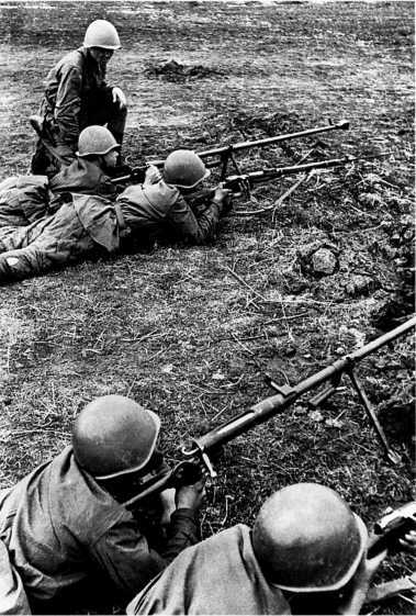 Танки в Харьковской катастрофе 1942 года - i_023.jpg