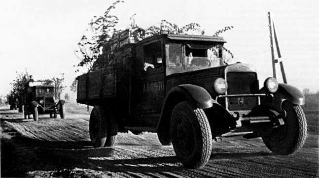 Танки в Харьковской катастрофе 1942 года - i_025.jpg