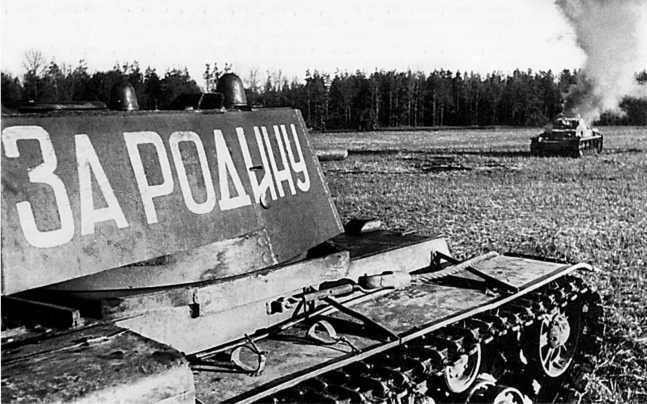 Танки в Харьковской катастрофе 1942 года - i_038.jpg