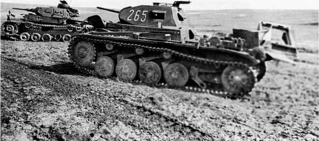 Танки в Харьковской катастрофе 1942 года - i_040.jpg