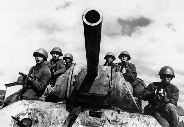 Танки в Харьковской катастрофе 1942 года - i_053.jpg