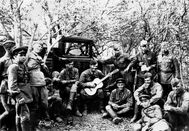 Танки в Харьковской катастрофе 1942 года - i_065.jpg