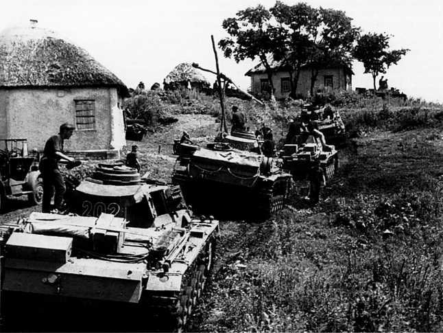 Танки в Харьковской катастрофе 1942 года - i_101.jpg