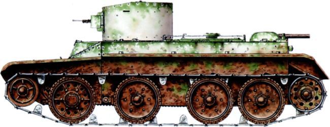 Танки в Харьковской катастрофе 1942 года - i_110.jpg