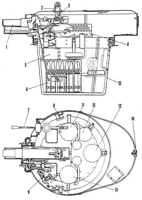 Тяжёлый танк Т-35 - i_031.jpg