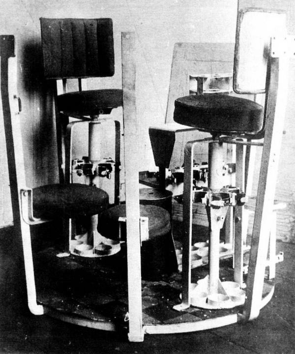 Тяжёлый танк Т-35 - i_032.jpg