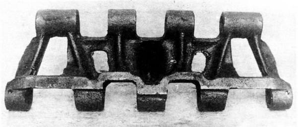 Тяжёлый танк Т-35 - i_049.jpg