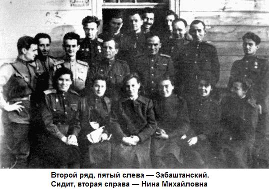 Хранить вечно - _001.jpg