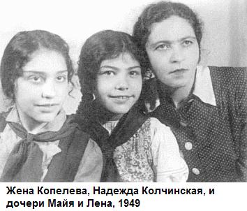 Хранить вечно - _006.jpg