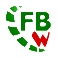 Государство и революция - fbw.png