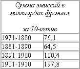 Империализм, как высшая стадия капитализма - _9.jpg