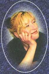 Мечты серой мыши - i_001.jpg