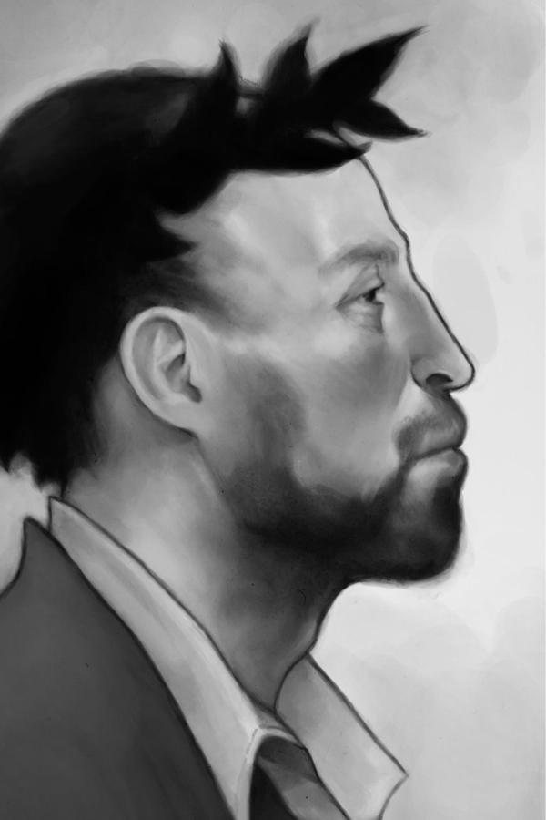 Монады - i_001.jpg