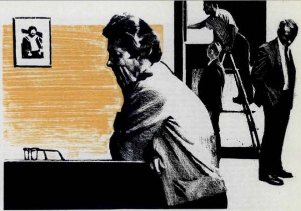 Охотники за прошлым - _7.jpg