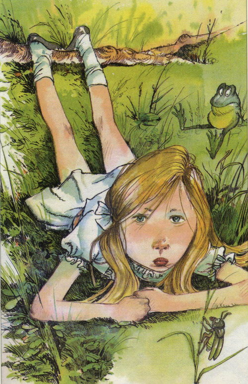 Барбара и летние собаки - i_002.jpg