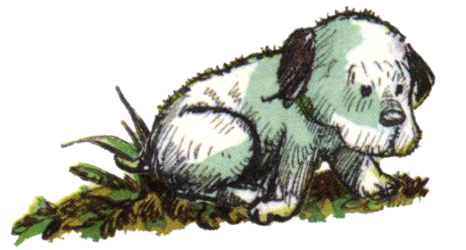 Барбара и летние собаки - i_005.png