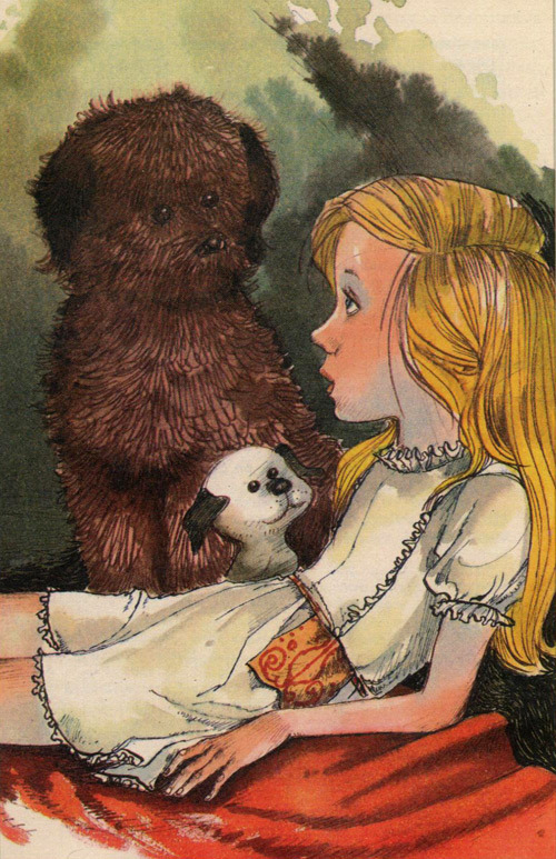 Барбара и летние собаки - i_012.jpg