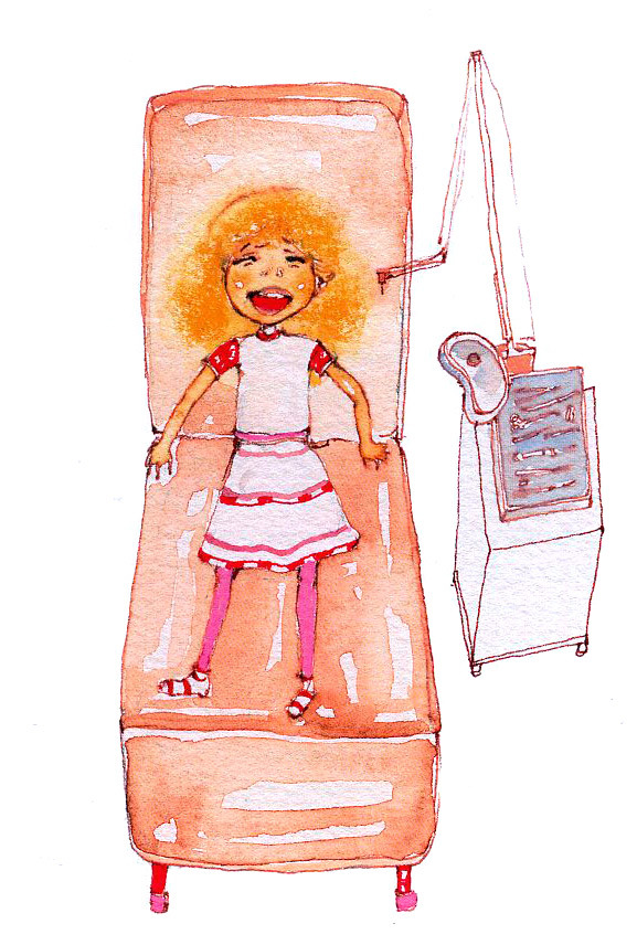 Кристийна, или Легко ли быть средней сестрой - i_009.jpg