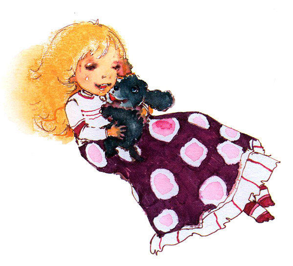 Кристийна, или Легко ли быть средней сестрой - i_031.jpg