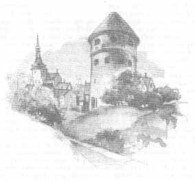 Четыре дня Маарьи - image003.jpg