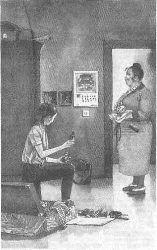 Четыре дня Маарьи - image004.jpg