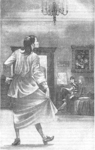 Четыре дня Маарьи - image005.jpg