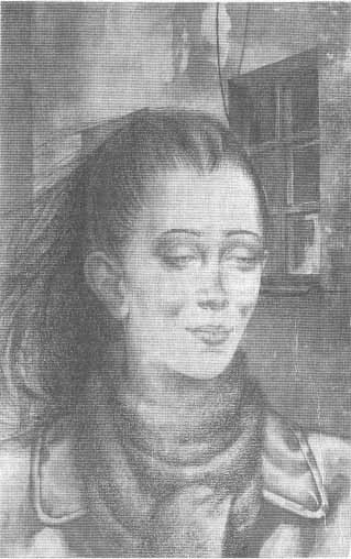 Четыре дня Маарьи - image006.jpg