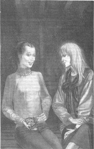 Четыре дня Маарьи - image007.jpg