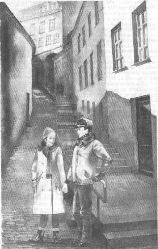 Четыре дня Маарьи - image009.jpg