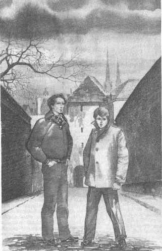 Четыре дня Маарьи - image010.jpg